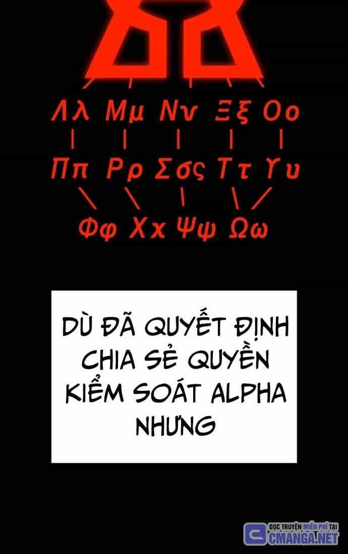 Nôn Tiền Ra - Chương 49 - ảnh 73