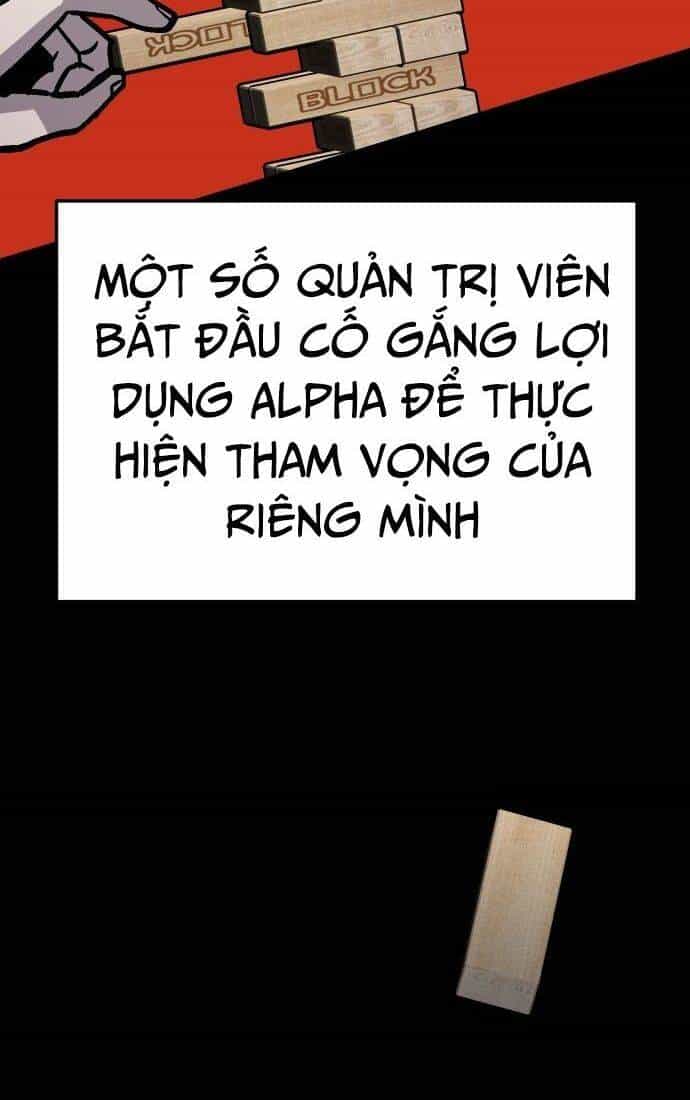 Nôn Tiền Ra - Chương 49 - ảnh 75