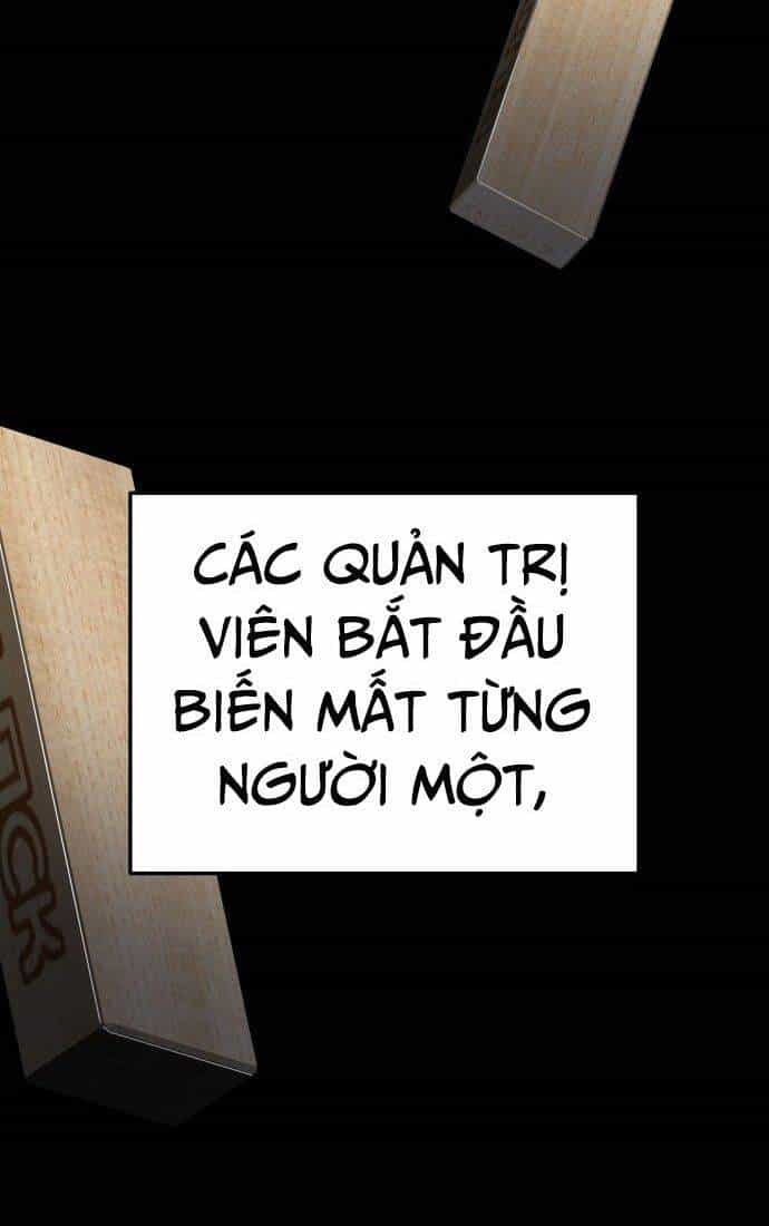 Nôn Tiền Ra - Chương 49 - ảnh 77