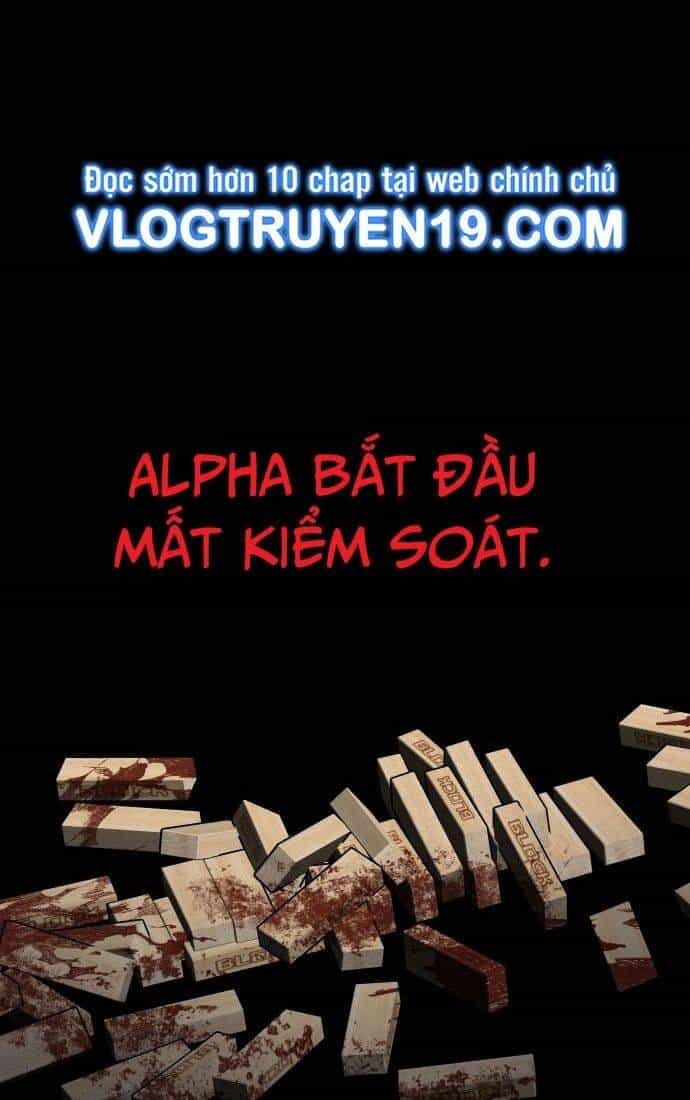 Nôn Tiền Ra - Chương 49 - ảnh 78