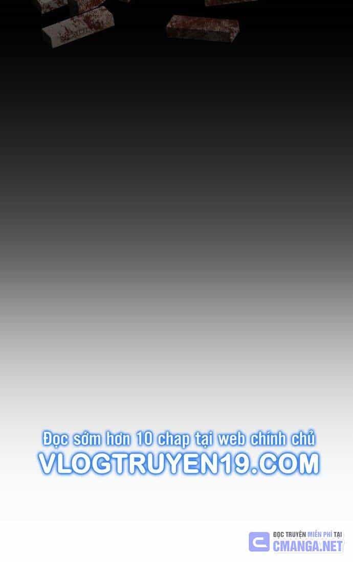 Nôn Tiền Ra - Chương 49 - ảnh 79