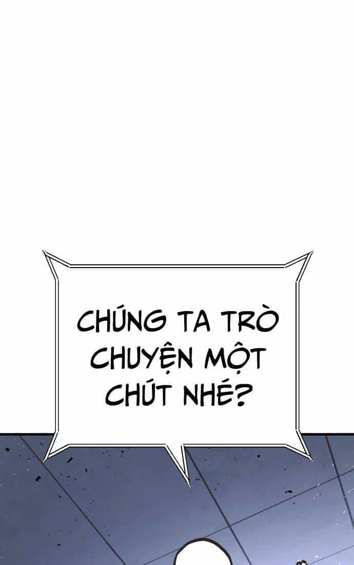Nôn Tiền Ra - Chương 49 - ảnh 8