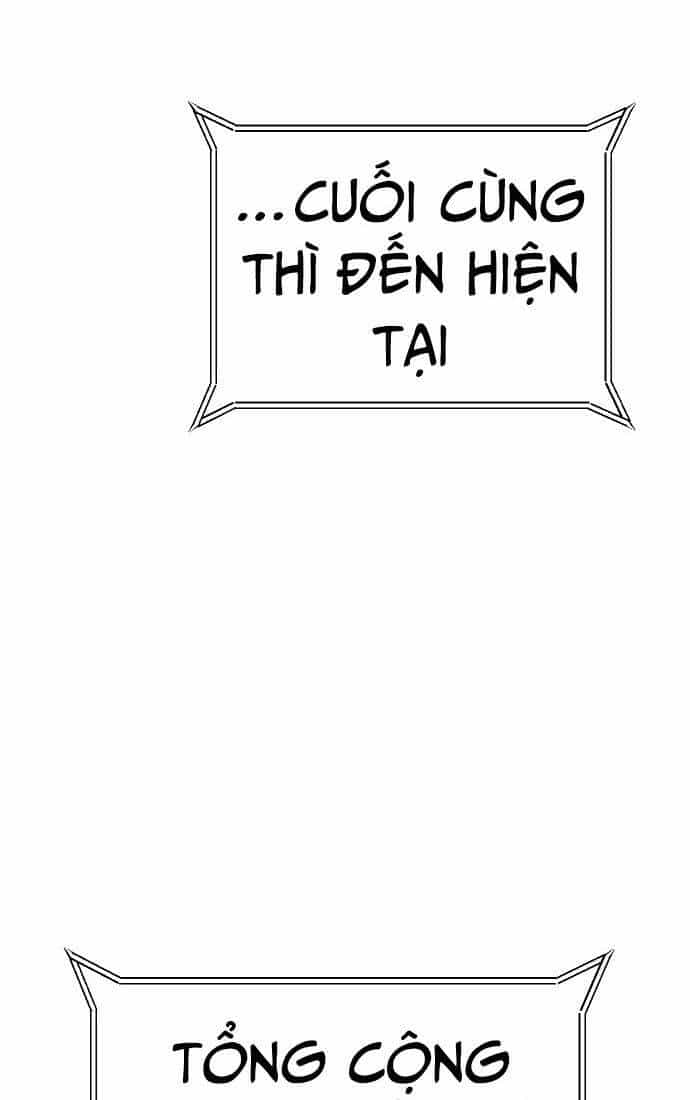 Nôn Tiền Ra - Chương 49 - ảnh 80