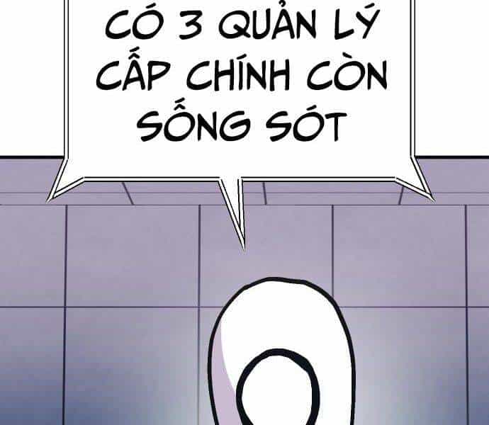 Nôn Tiền Ra - Chương 49 - ảnh 81