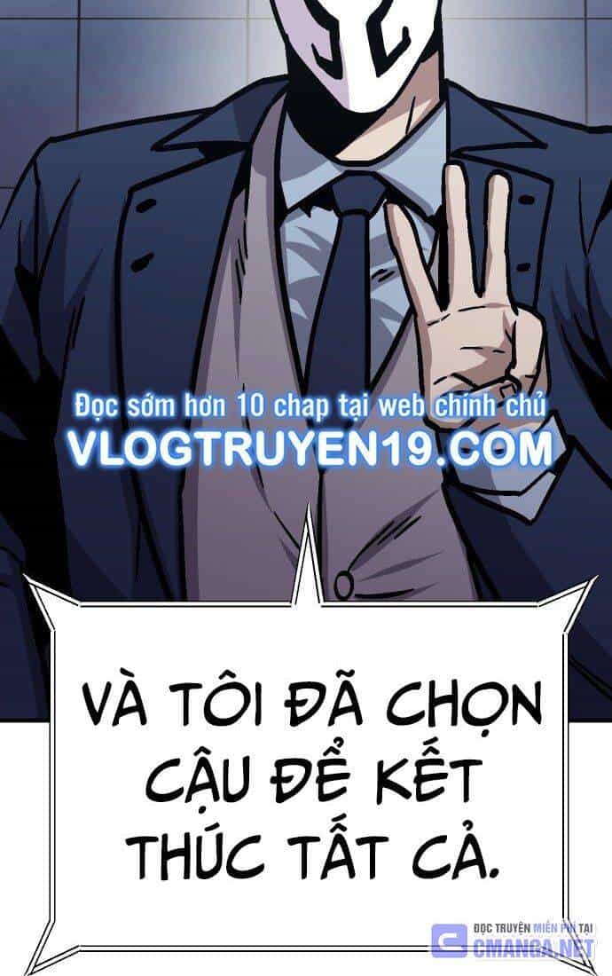 Nôn Tiền Ra - Chương 49 - ảnh 82