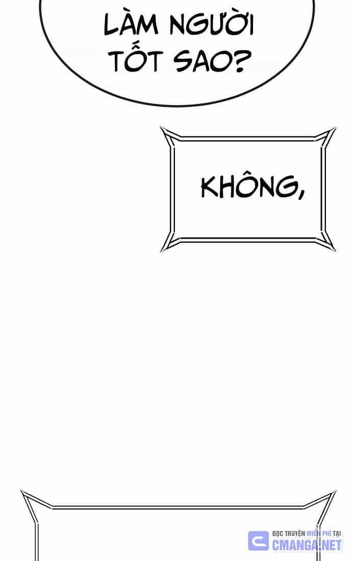 Nôn Tiền Ra - Chương 49 - ảnh 85