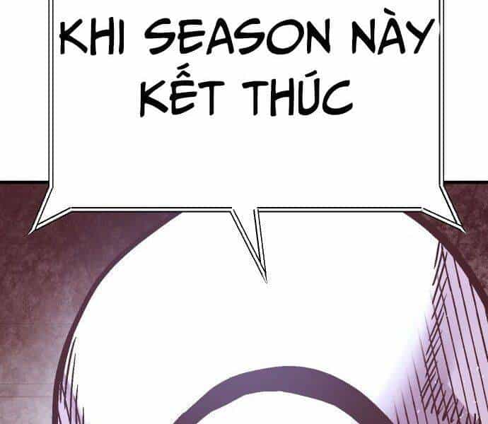 Nôn Tiền Ra - Chương 49 - ảnh 86