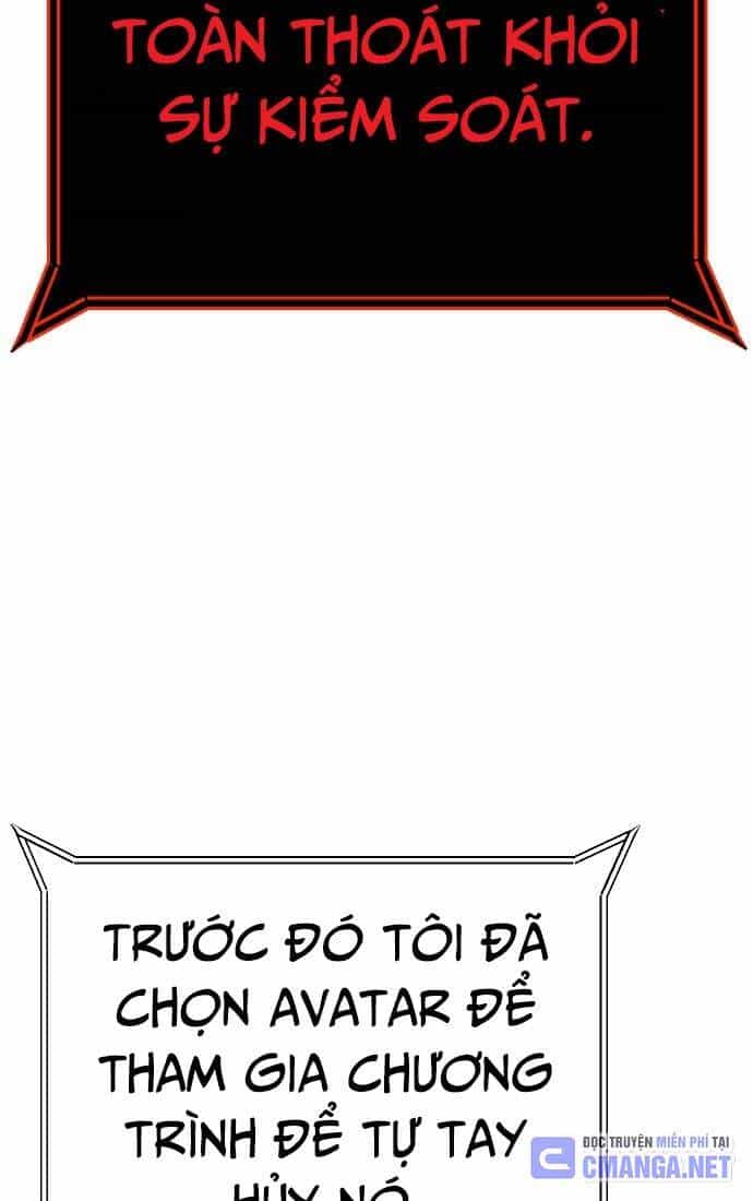 Nôn Tiền Ra - Chương 49 - ảnh 88