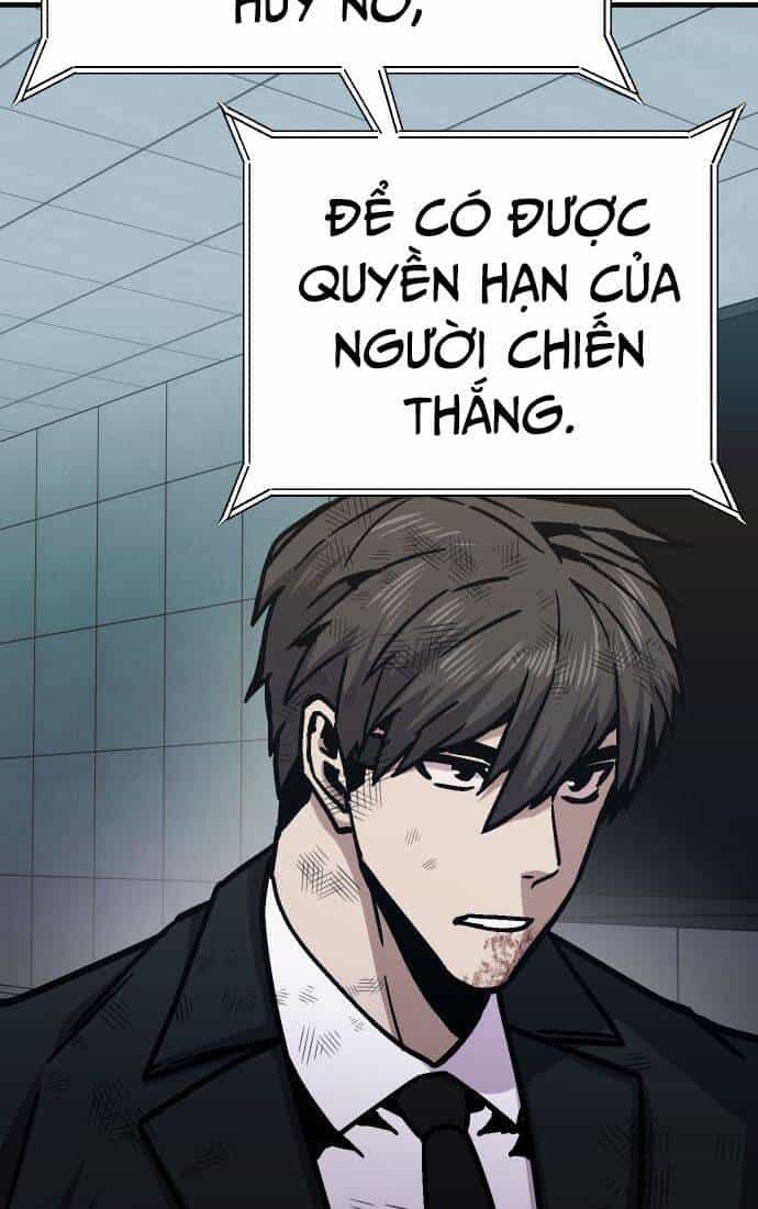 Nôn Tiền Ra - Chương 49 - ảnh 89