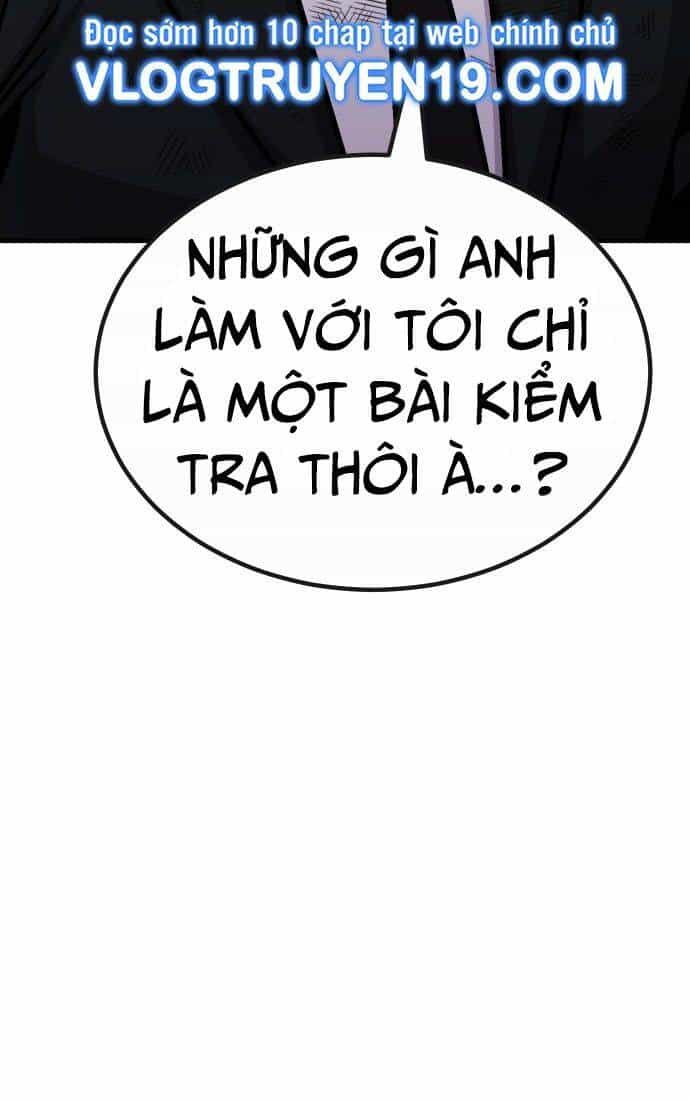 Nôn Tiền Ra - Chương 49 - ảnh 90