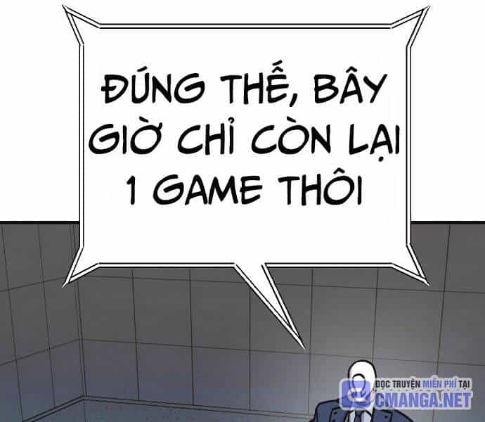Nôn Tiền Ra - Chương 49 - ảnh 91