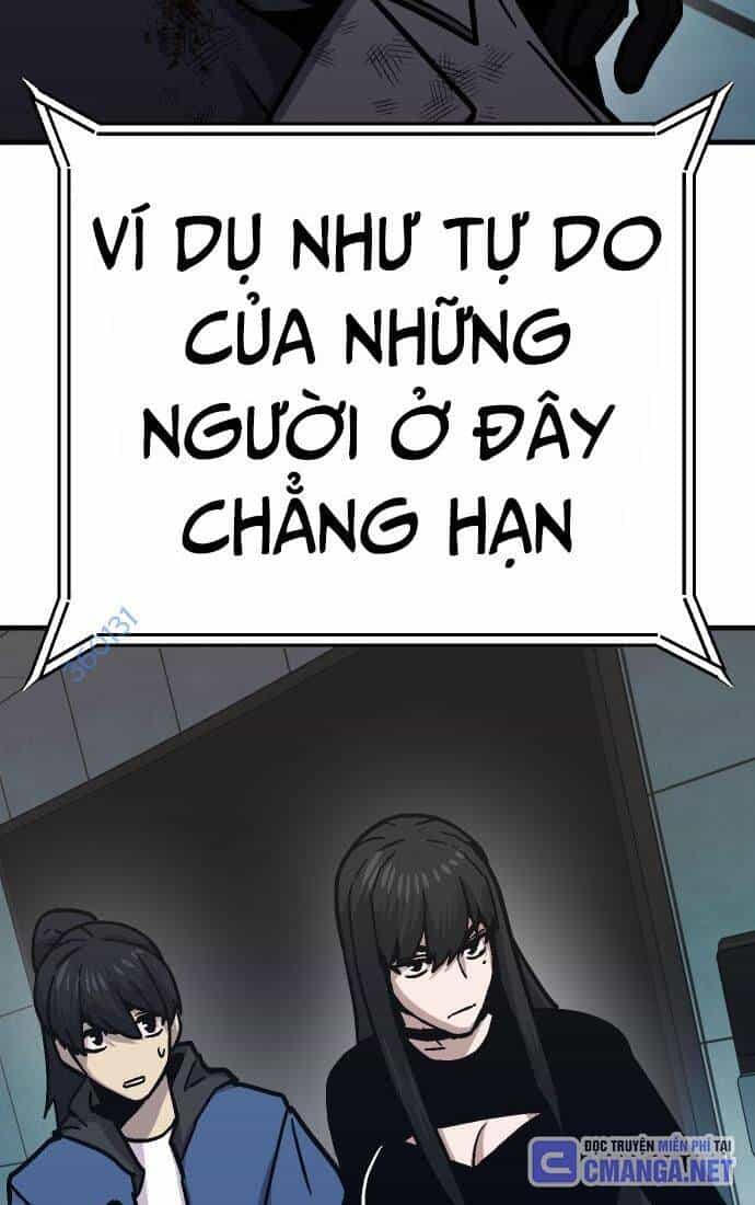Nôn Tiền Ra - Chương 49 - ảnh 97