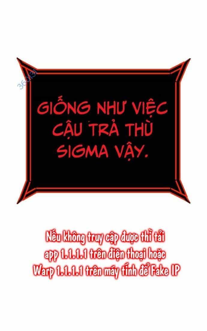 Nôn Tiền Ra - Chương 49 - ảnh 99