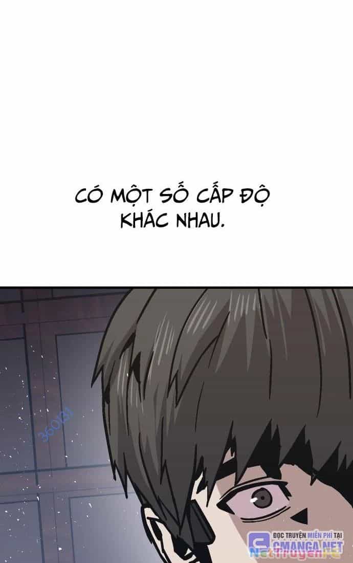 Nôn Tiền Ra - Chương 50 - ảnh 100