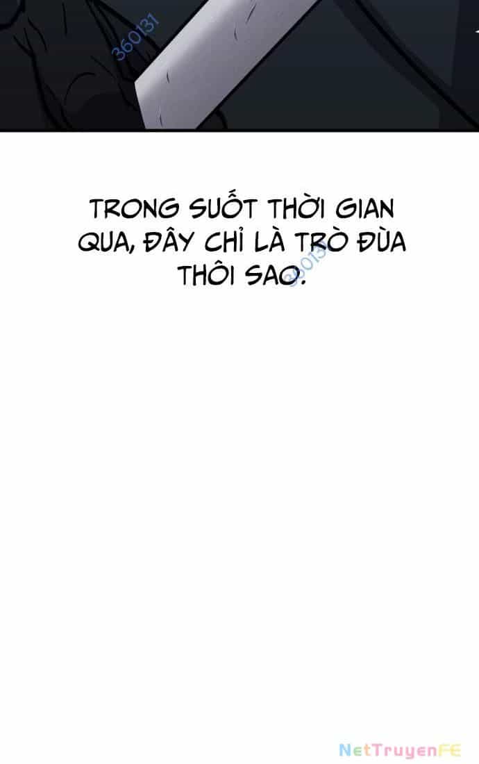 Nôn Tiền Ra - Chương 50 - ảnh 102