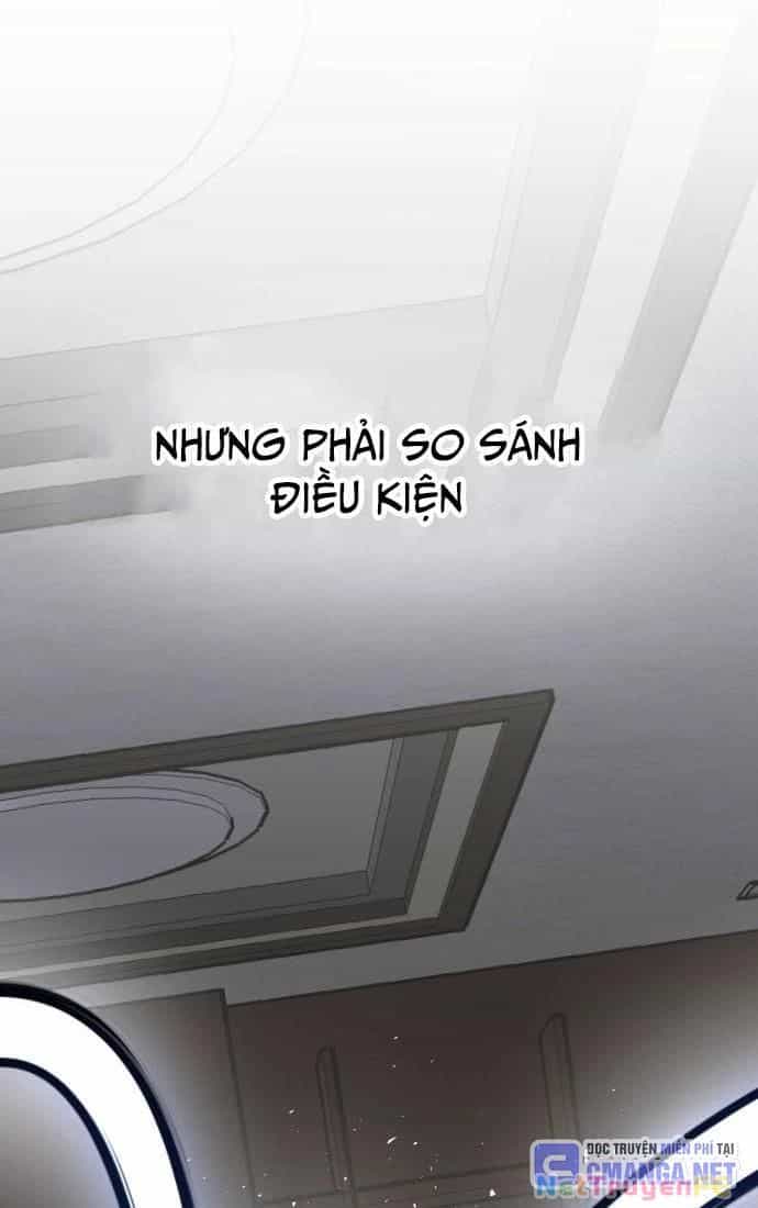 Nôn Tiền Ra - Chương 50 - ảnh 112