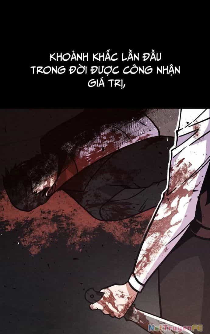 Nôn Tiền Ra - Chương 50 - ảnh 12