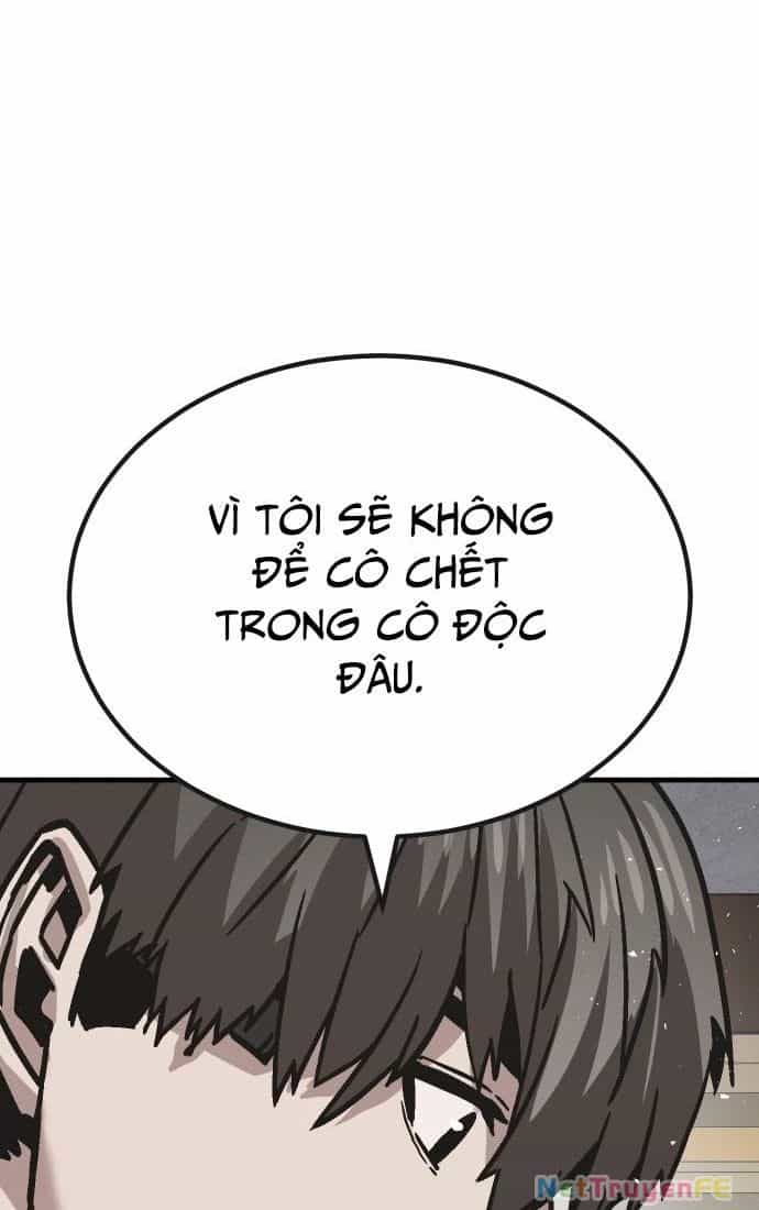 Nôn Tiền Ra - Chương 50 - ảnh 129