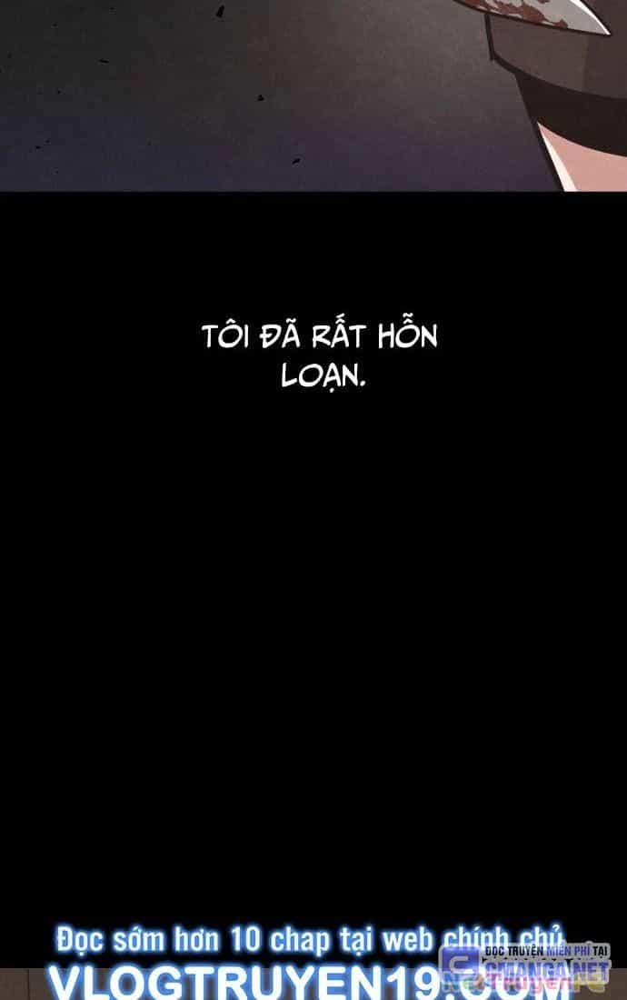 Nôn Tiền Ra - Chương 50 - ảnh 13