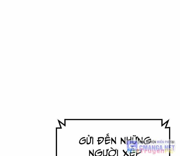 Nôn Tiền Ra - Chương 50 - ảnh 136