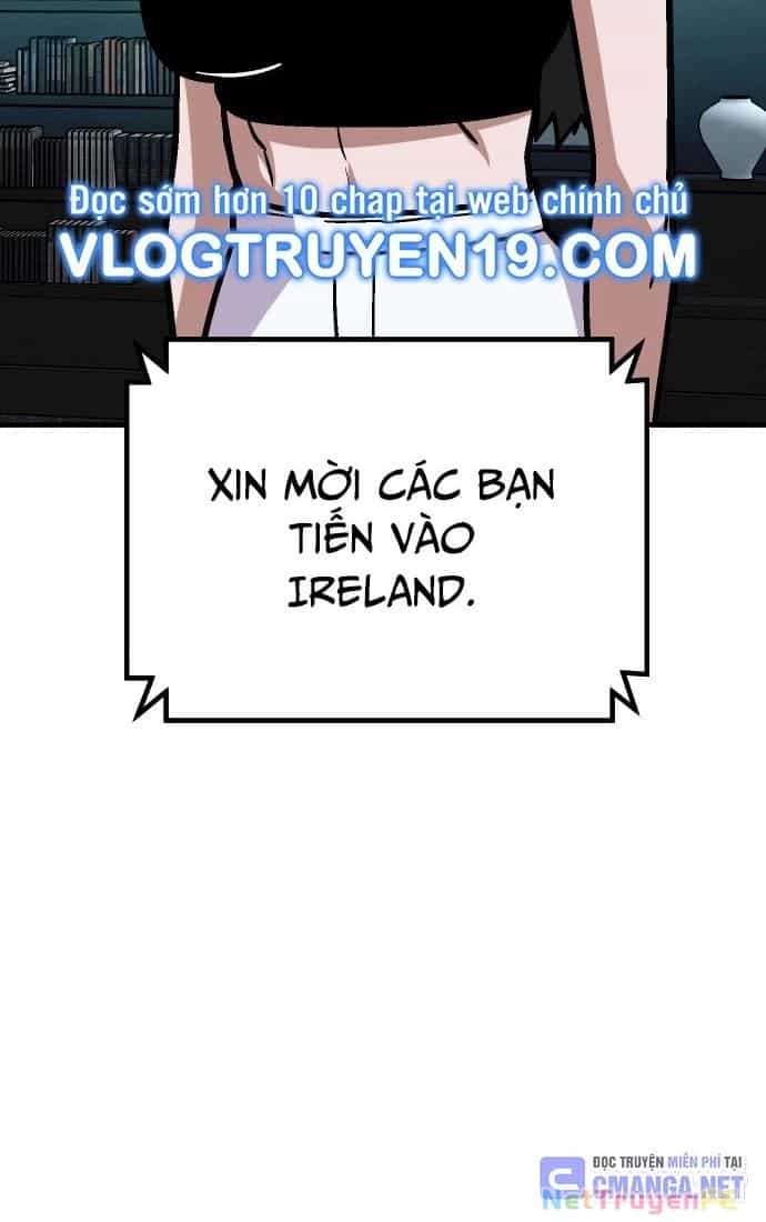 Nôn Tiền Ra - Chương 50 - ảnh 145