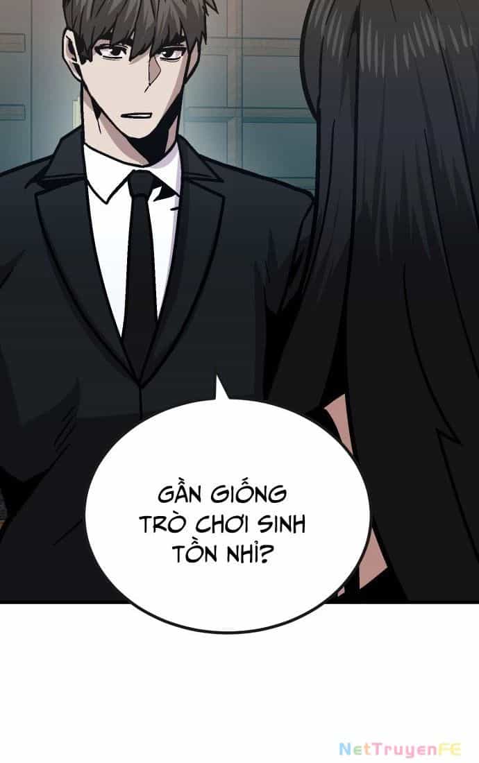 Nôn Tiền Ra - Chương 50 - ảnh 147