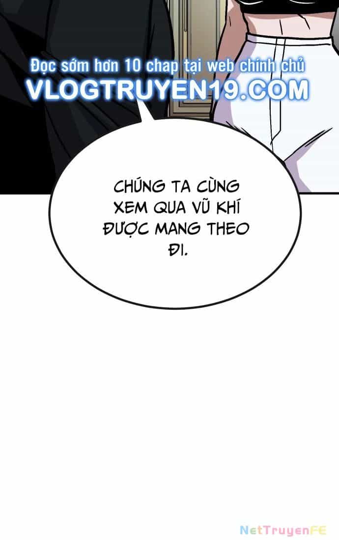 Nôn Tiền Ra - Chương 50 - ảnh 149