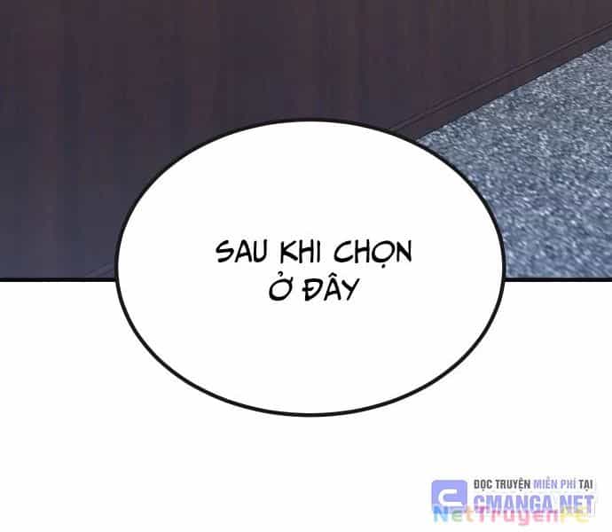 Nôn Tiền Ra - Chương 50 - ảnh 151
