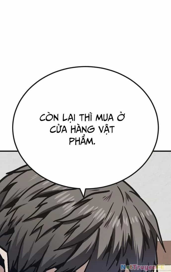 Nôn Tiền Ra - Chương 50 - ảnh 152
