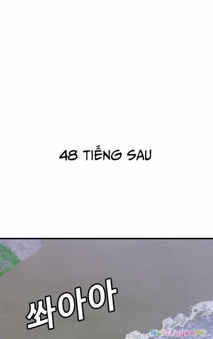 Nôn Tiền Ra - Chương 50 - ảnh 155