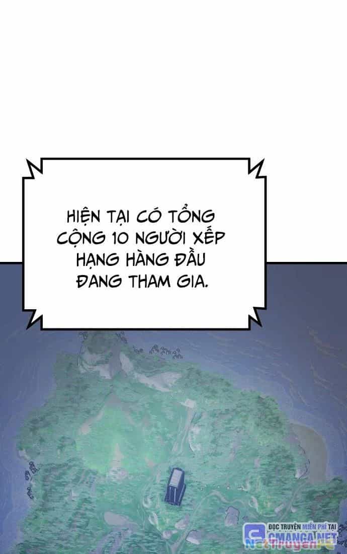 Nôn Tiền Ra - Chương 50 - ảnh 169