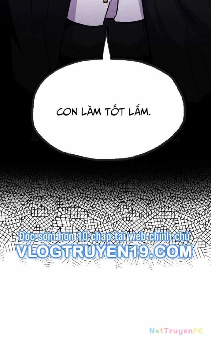 Nôn Tiền Ra - Chương 50 - ảnh 17