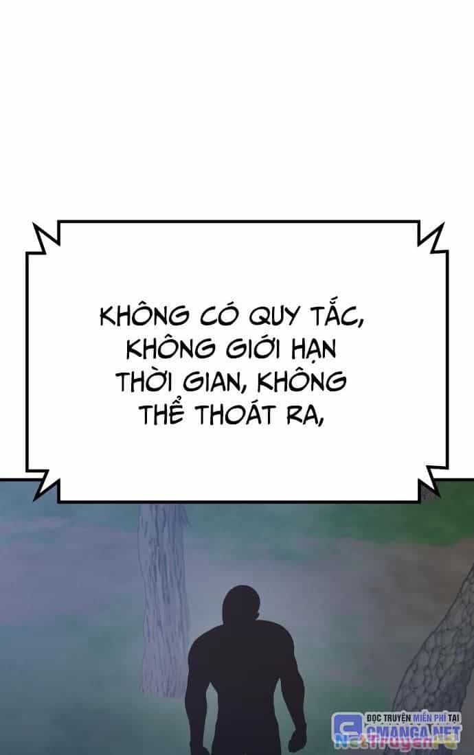 Nôn Tiền Ra - Chương 50 - ảnh 172