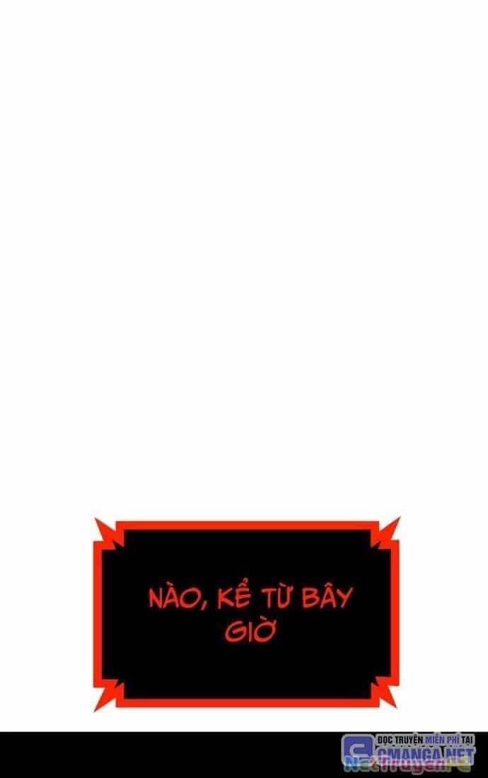 Nôn Tiền Ra - Chương 50 - ảnh 178