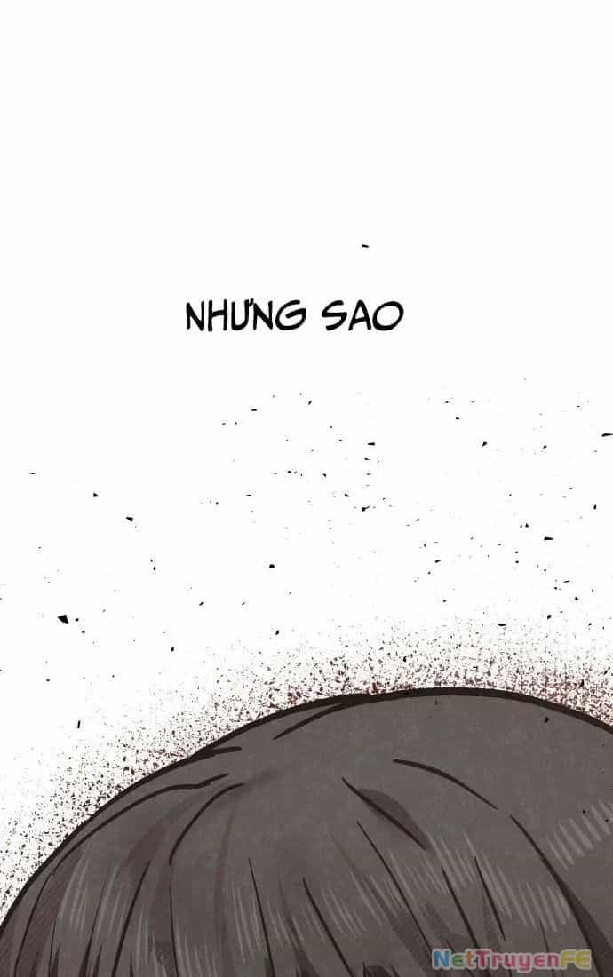 Nôn Tiền Ra - Chương 50 - ảnh 18