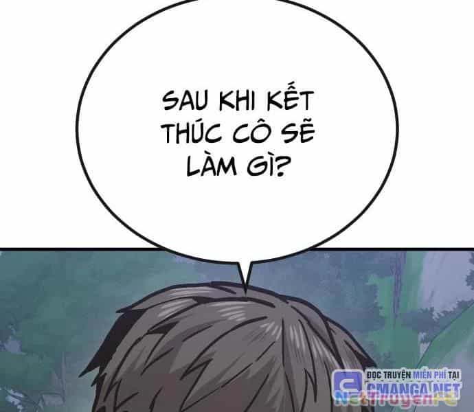 Nôn Tiền Ra - Chương 50 - ảnh 181