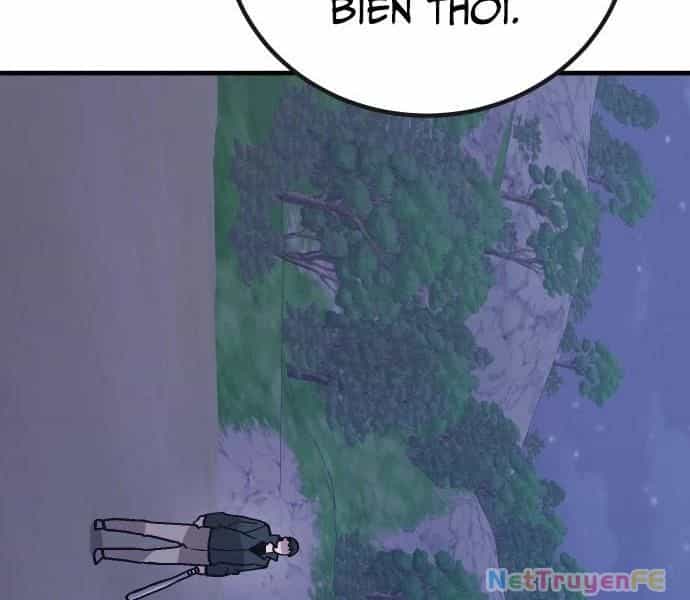 Nôn Tiền Ra - Chương 50 - ảnh 191