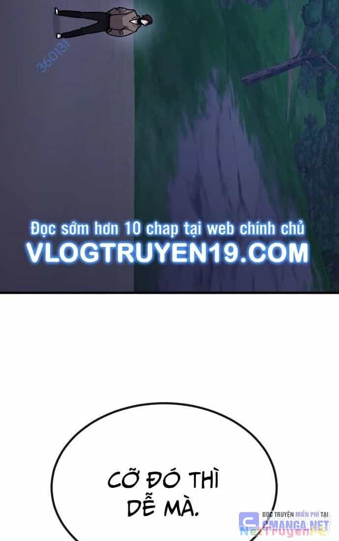 Nôn Tiền Ra - Chương 50 - ảnh 193
