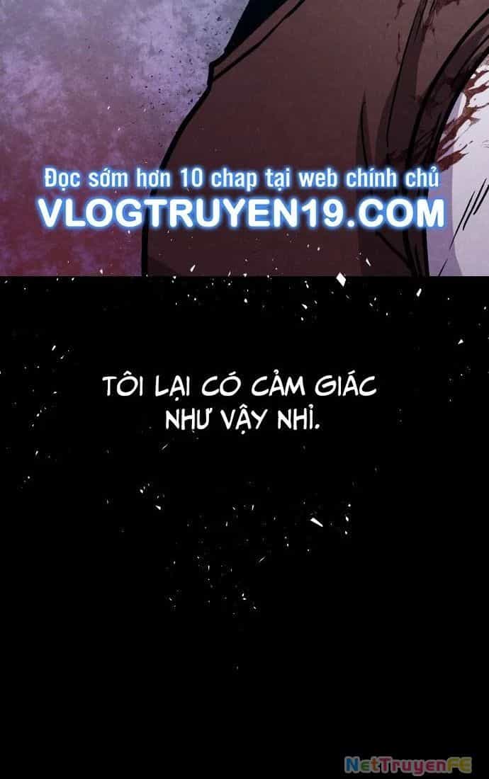 Nôn Tiền Ra - Chương 50 - ảnh 20