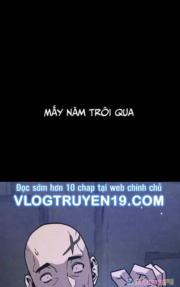 Nôn Tiền Ra - Chương 50 - ảnh 23