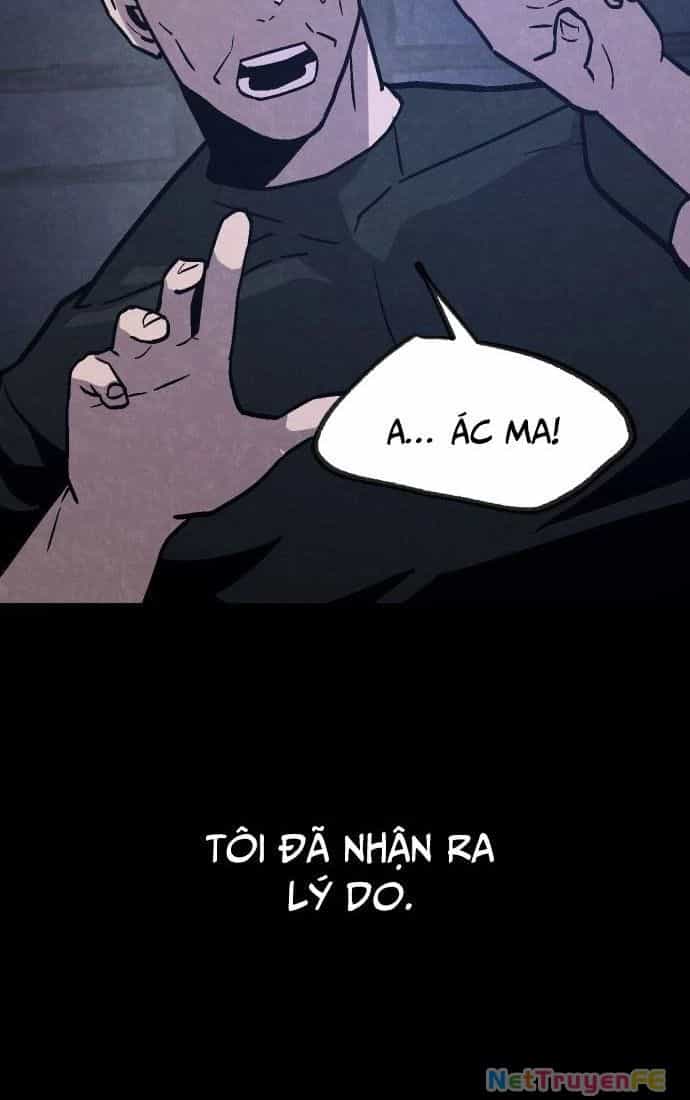 Nôn Tiền Ra - Chương 50 - ảnh 24