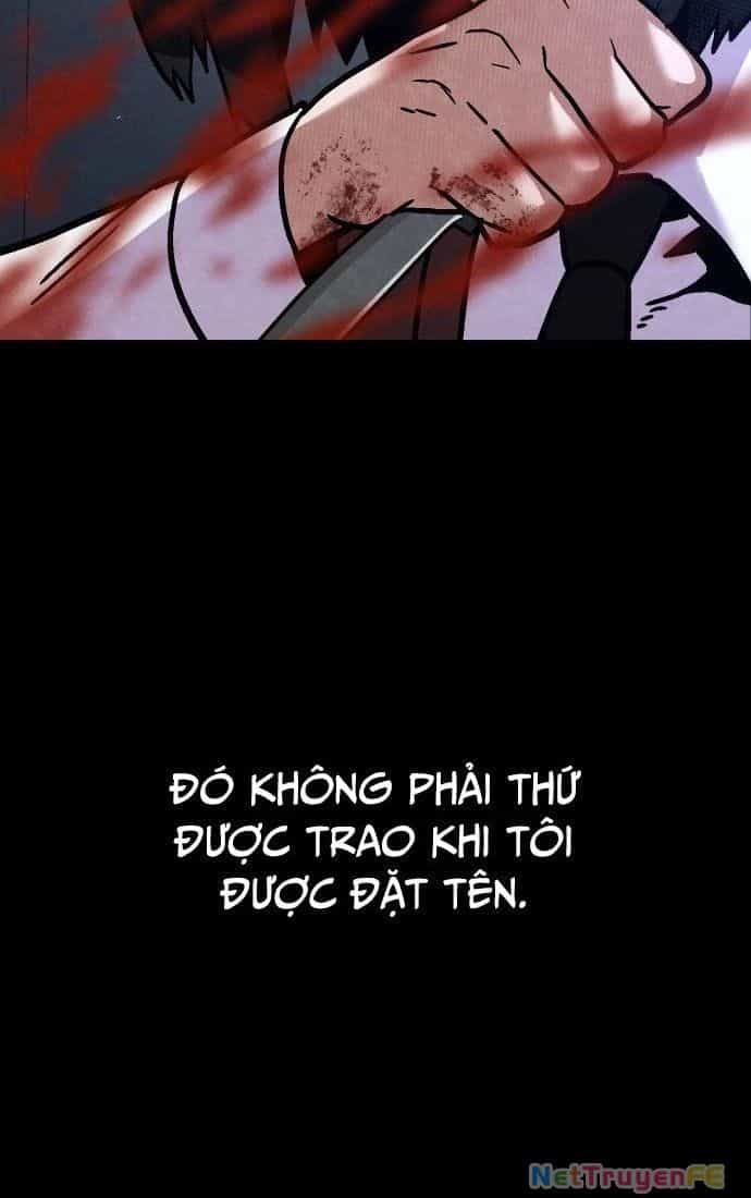 Nôn Tiền Ra - Chương 50 - ảnh 27