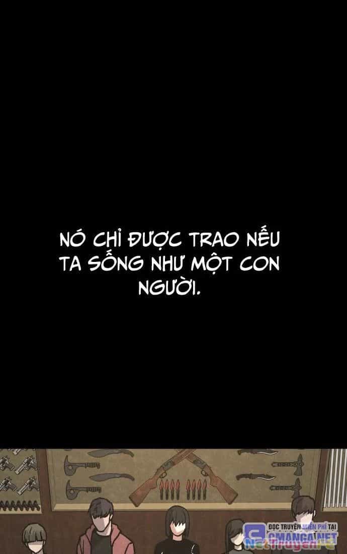 Nôn Tiền Ra - Chương 50 - ảnh 28