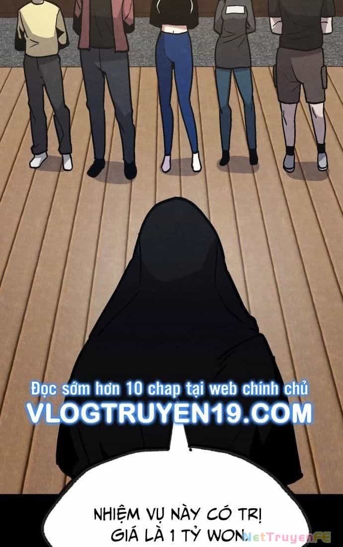 Nôn Tiền Ra - Chương 50 - ảnh 29