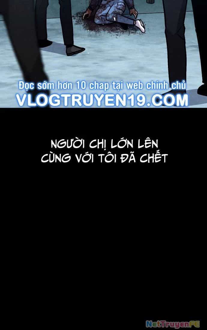 Nôn Tiền Ra - Chương 50 - ảnh 32