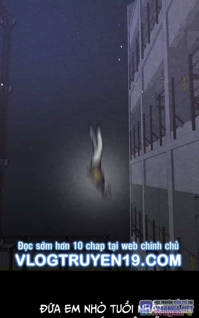 Nôn Tiền Ra - Chương 50 - ảnh 34