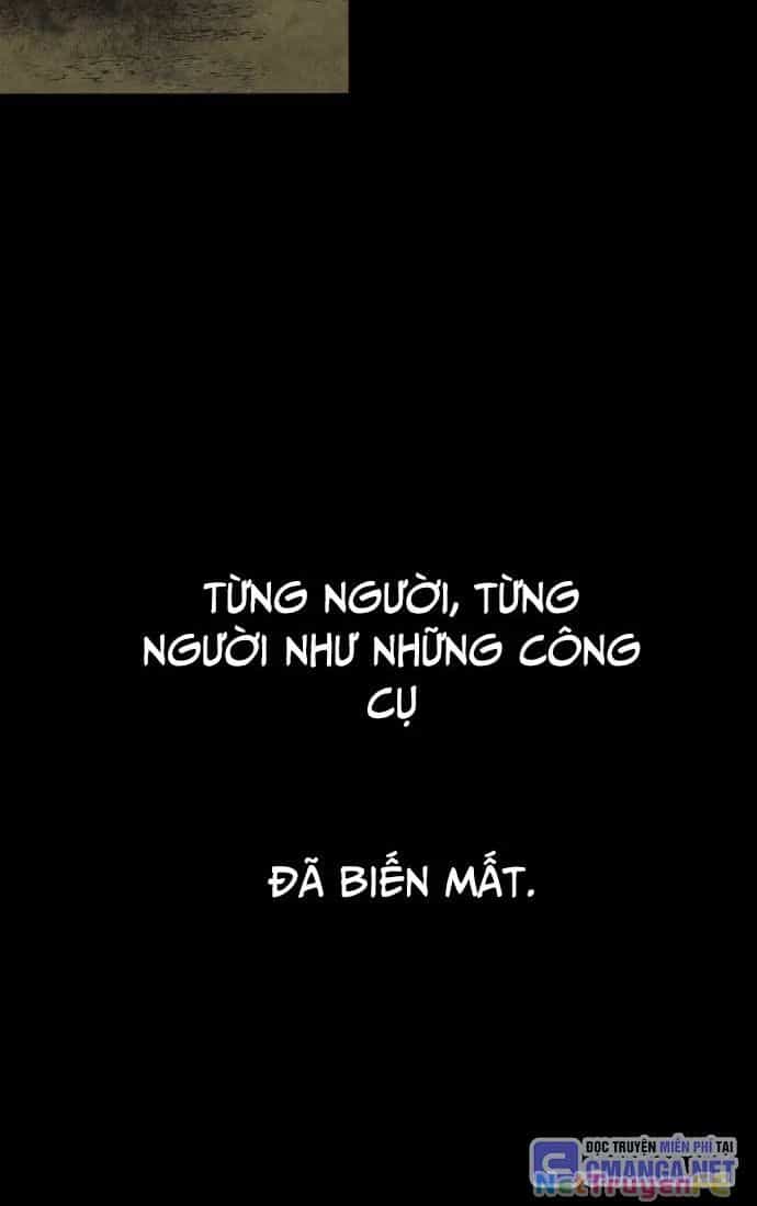 Nôn Tiền Ra - Chương 50 - ảnh 37