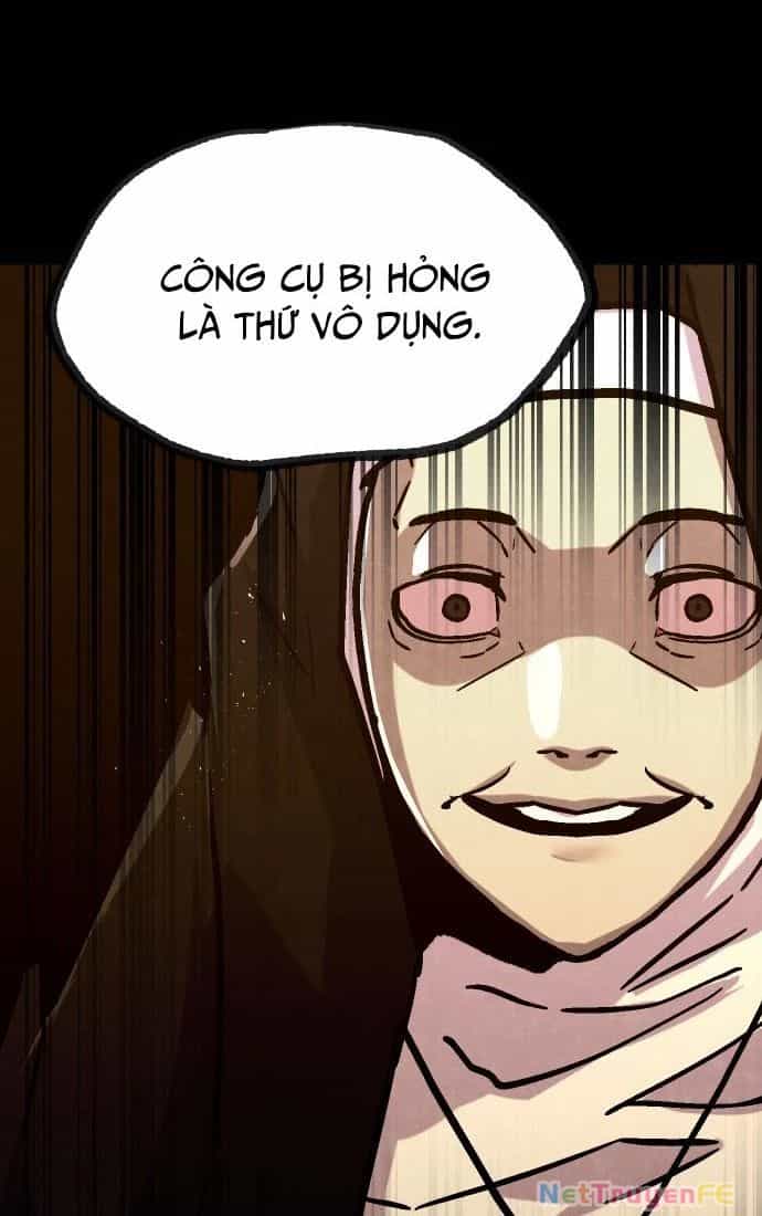Nôn Tiền Ra - Chương 50 - ảnh 39
