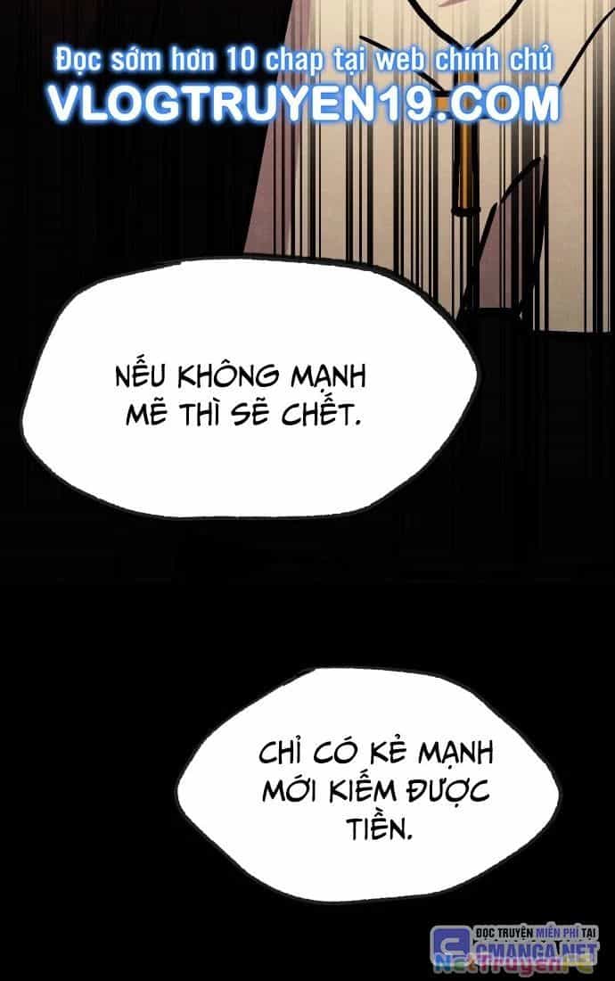 Nôn Tiền Ra - Chương 50 - ảnh 40