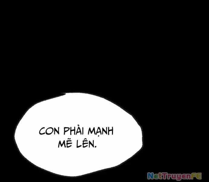 Nôn Tiền Ra - Chương 50 - ảnh 41